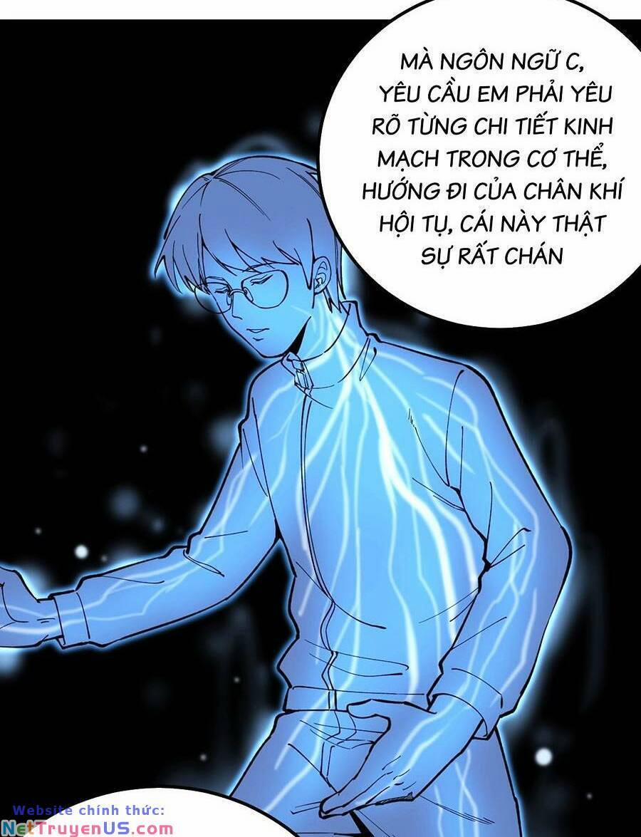 Tinh Thần Đại Hải Của Học Bá 65 trang 29