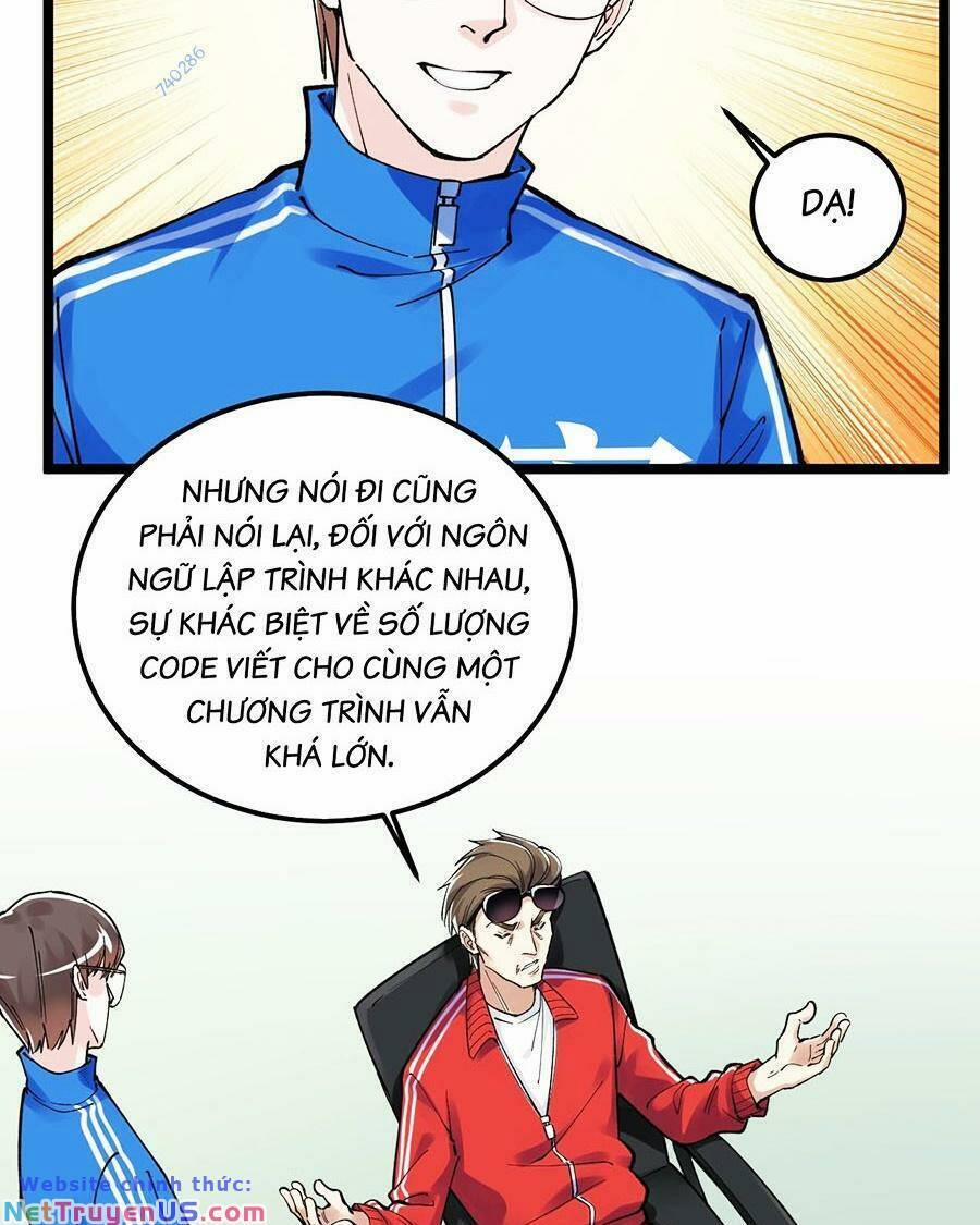 Tinh Thần Đại Hải Của Học Bá 65 trang 44