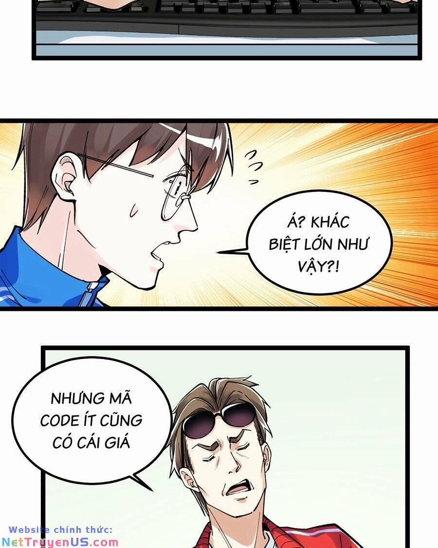 Tinh Thần Đại Hải Của Học Bá 65 trang 46