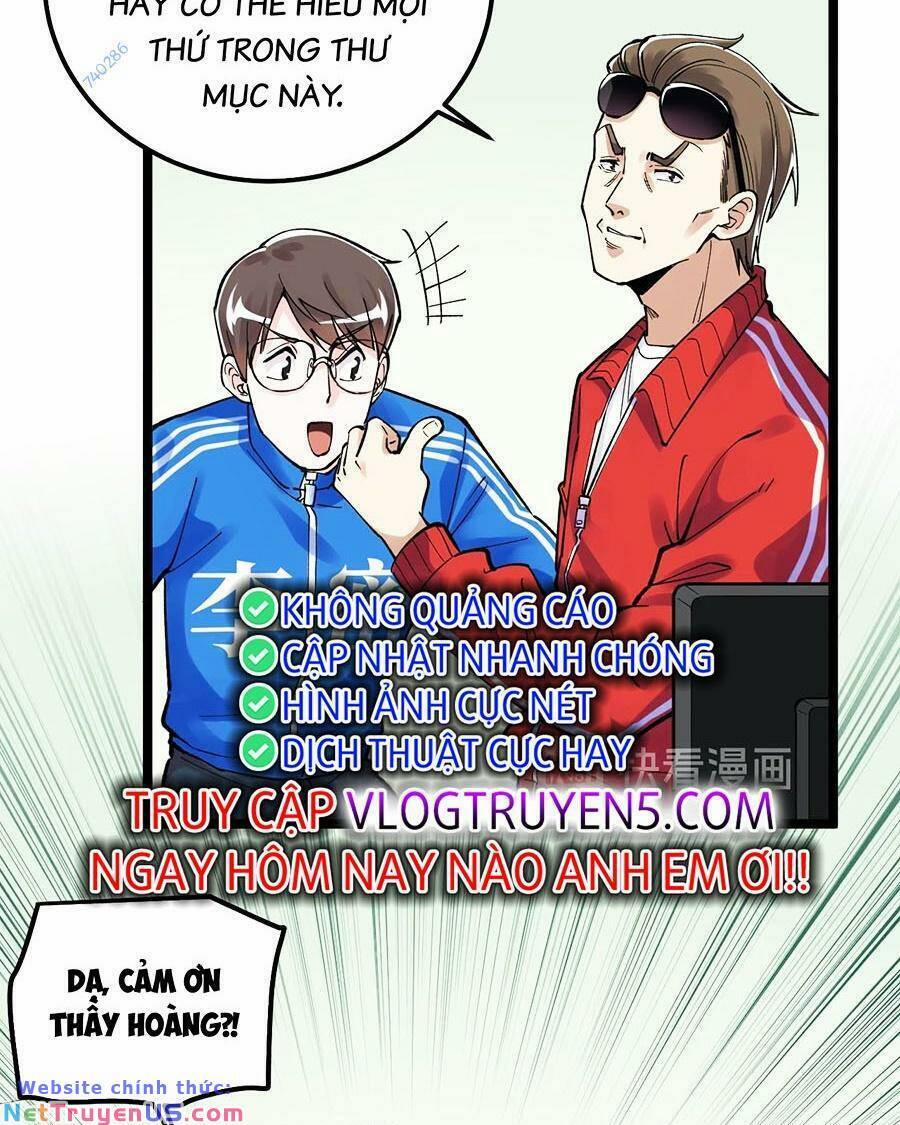 Tinh Thần Đại Hải Của Học Bá 65 trang 52