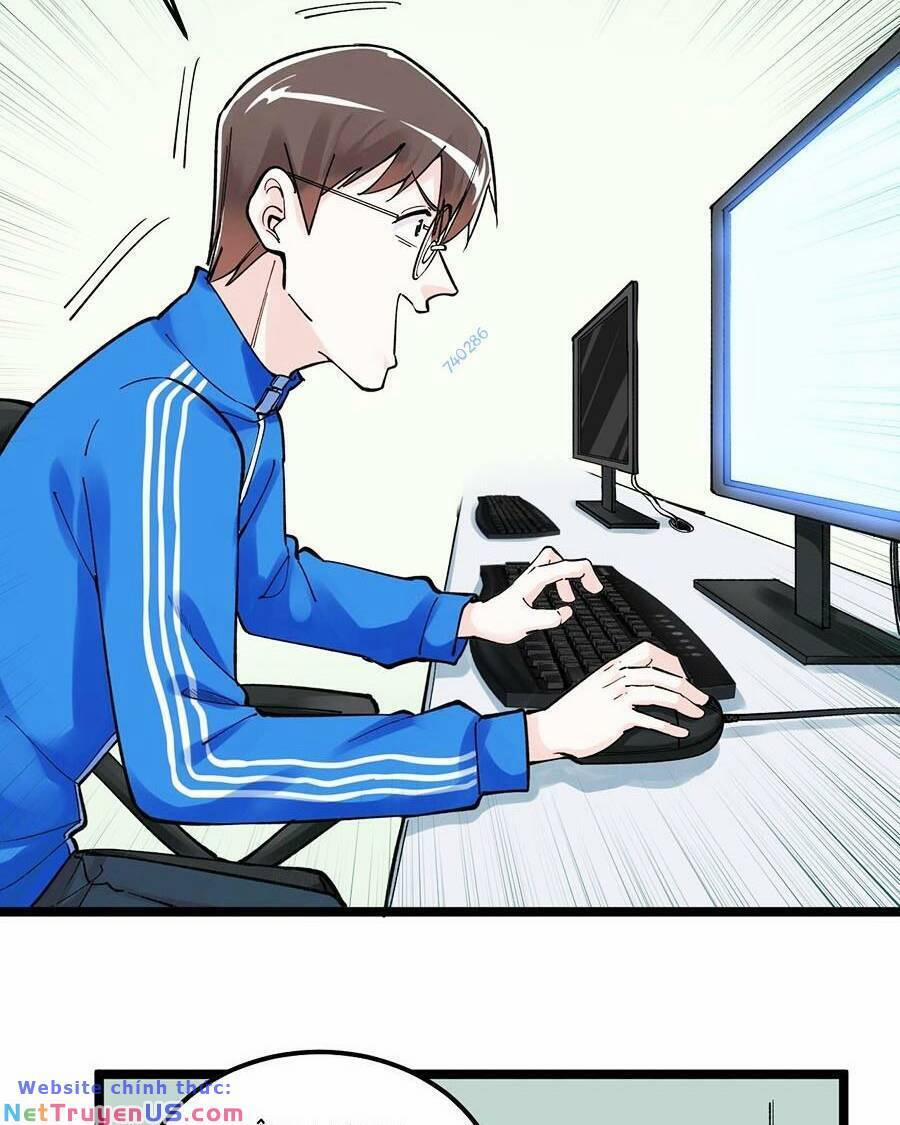 Tinh Thần Đại Hải Của Học Bá 65 trang 53