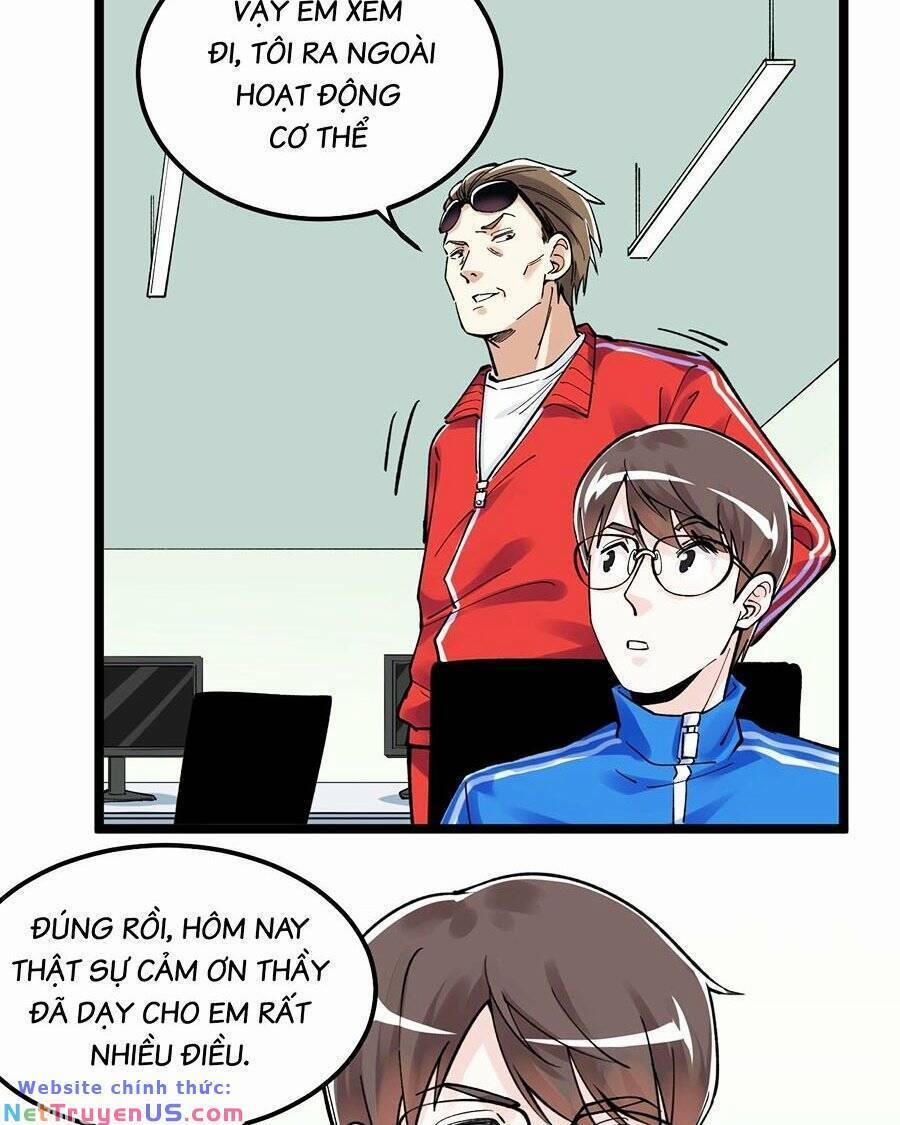 Tinh Thần Đại Hải Của Học Bá 65 trang 54