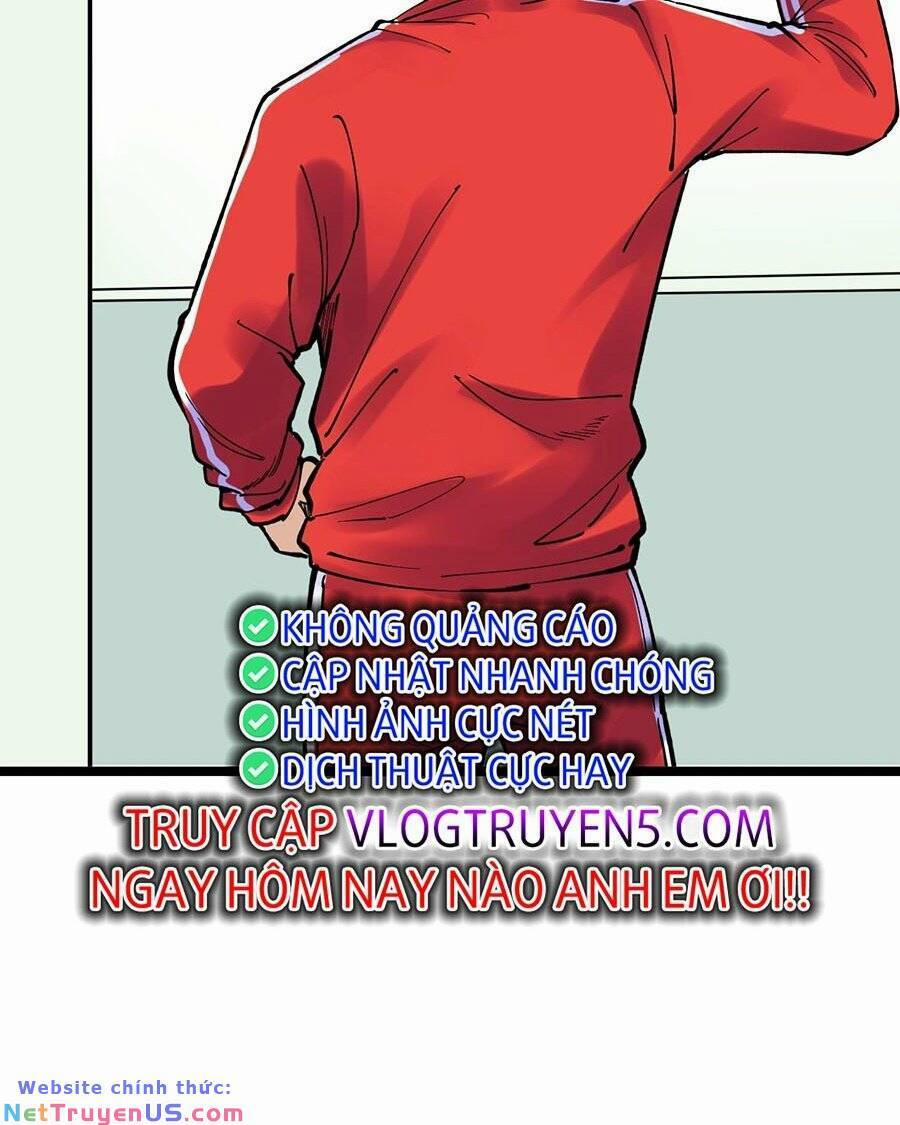 Tinh Thần Đại Hải Của Học Bá 65 trang 58