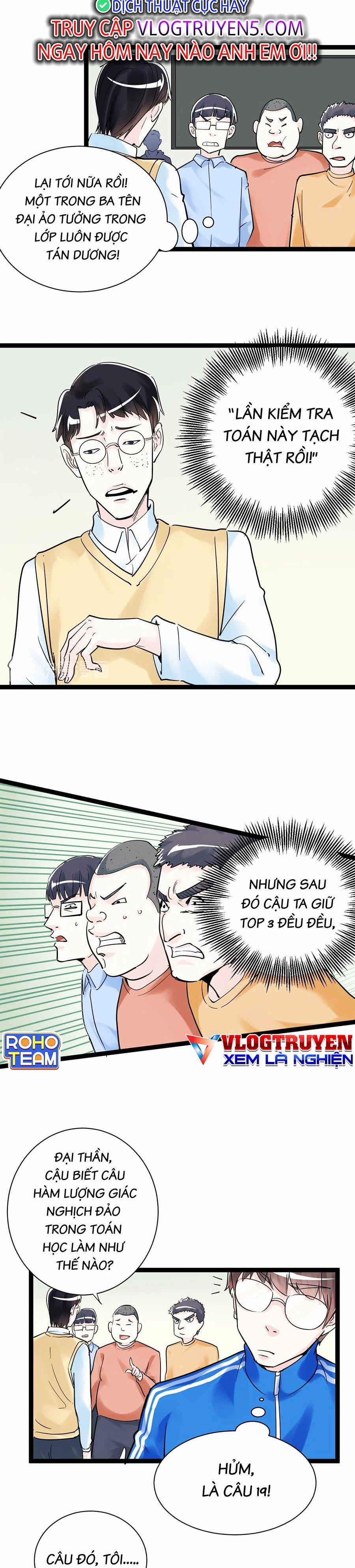 Tinh Thần Đại Hải Của Học Bá 7 trang 17