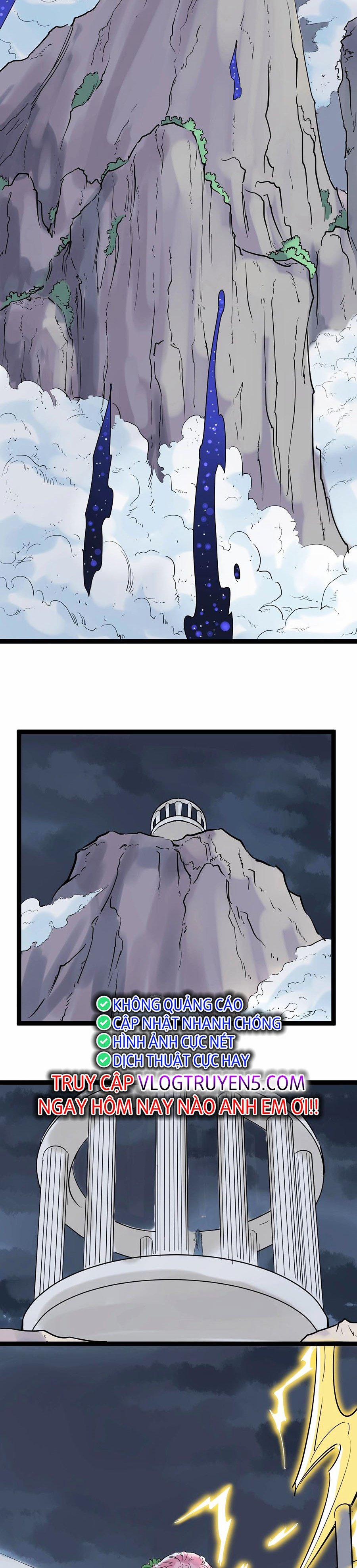 Tinh Thần Đại Hải Của Học Bá 7 trang 2