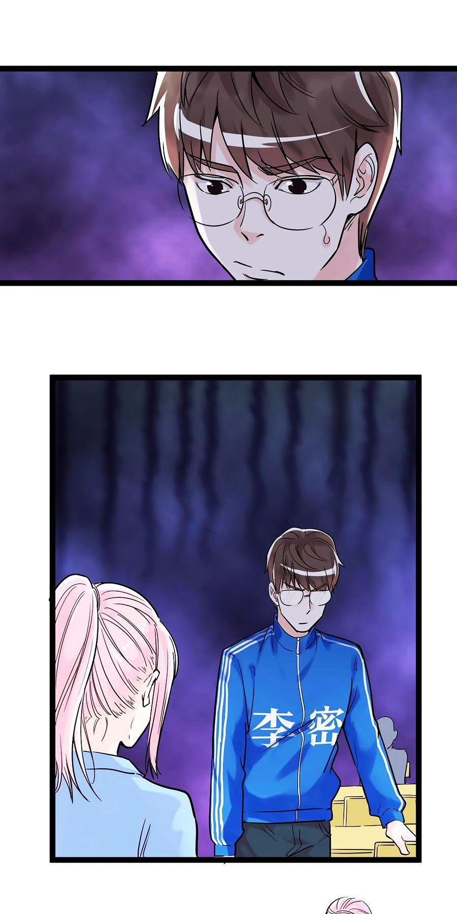 Tinh Thần Đại Hải Của Học Bá 8 trang 20