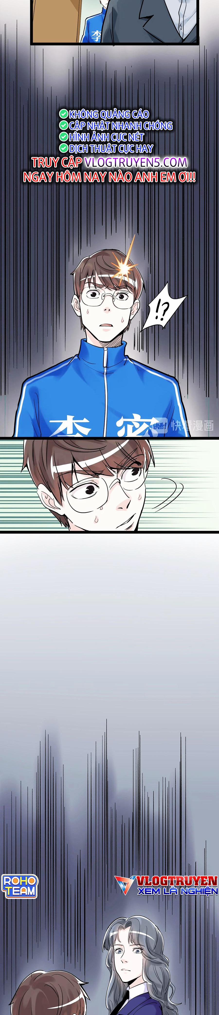 Tinh Thần Đại Hải Của Học Bá 9 trang 13