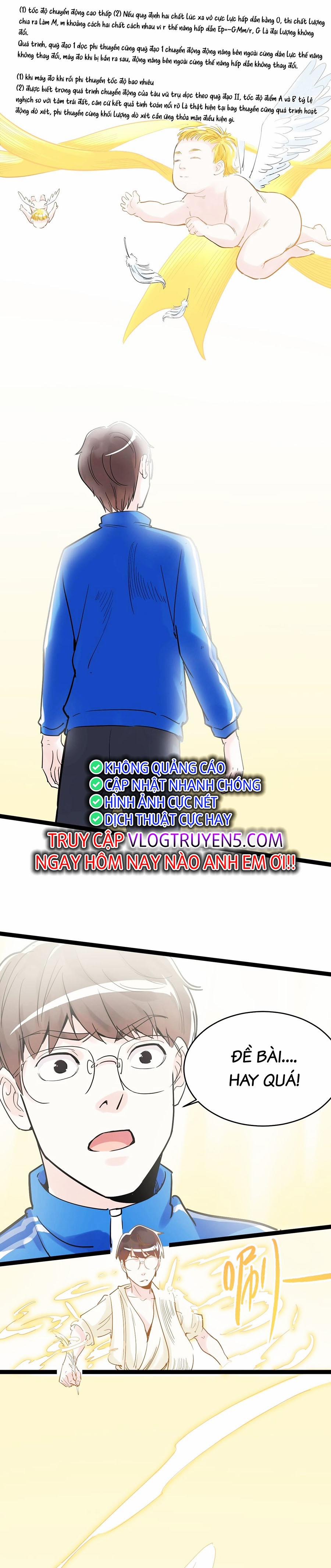 Tinh Thần Đại Hải Của Học Bá 9 trang 16