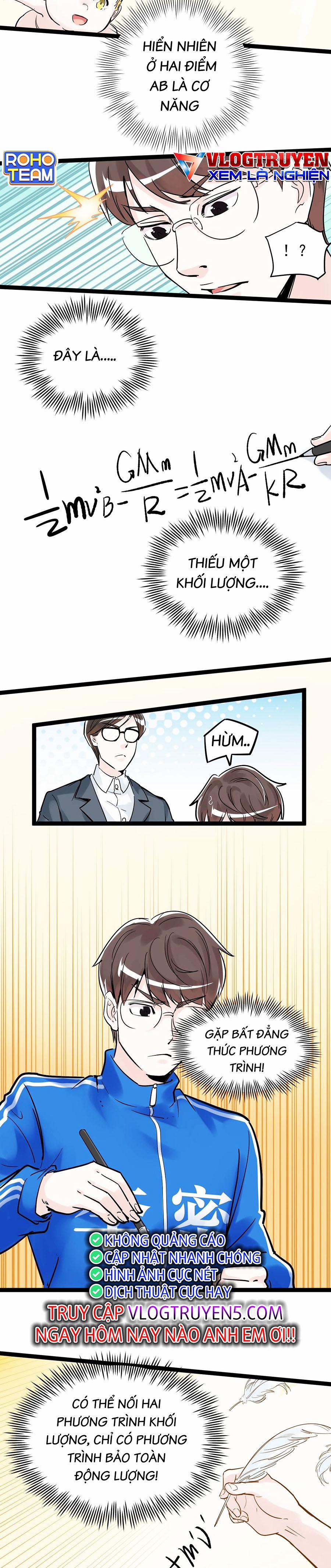 Tinh Thần Đại Hải Của Học Bá 9 trang 19