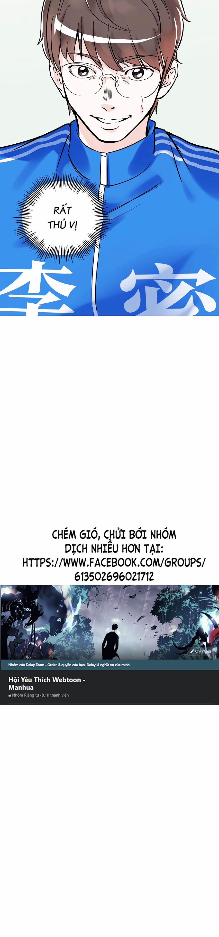 Tinh Thần Đại Hải Của Học Bá 9 trang 27