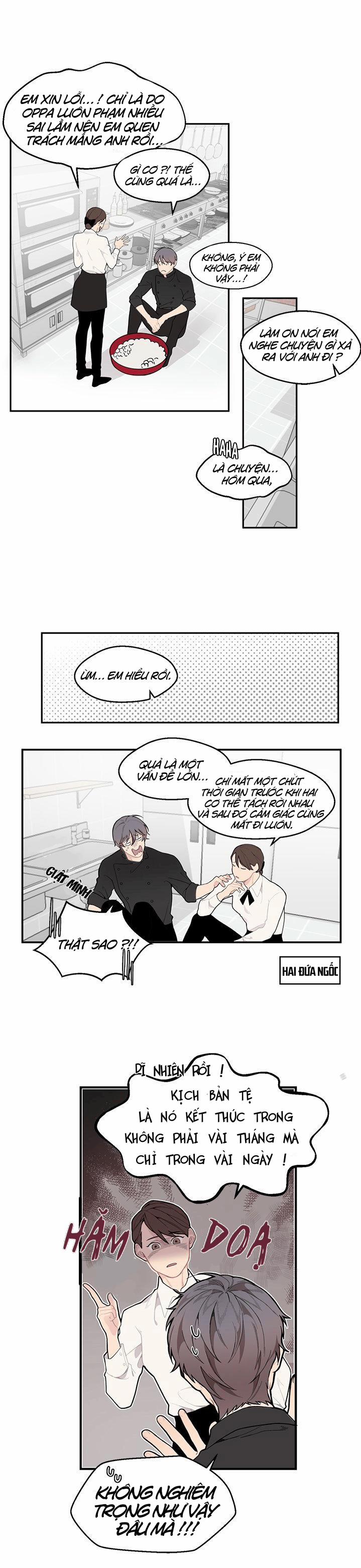 Tình Thú (Full) 1 trang 10