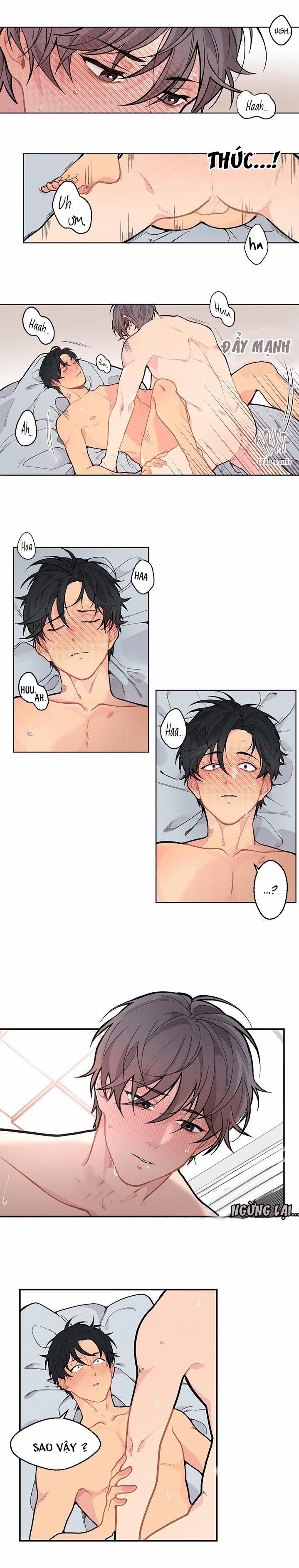 Tình Thú (Full) 1 trang 2