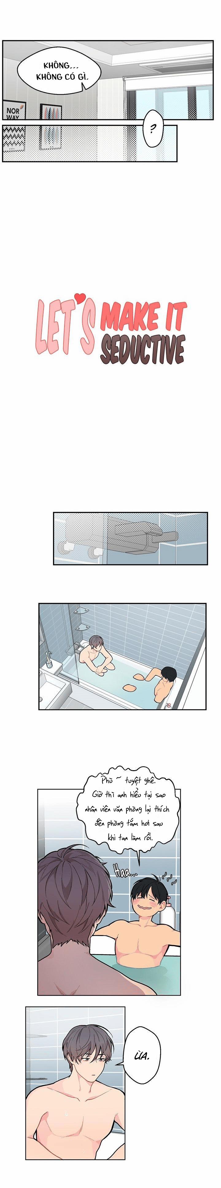 Tình Thú (Full) 1 trang 3