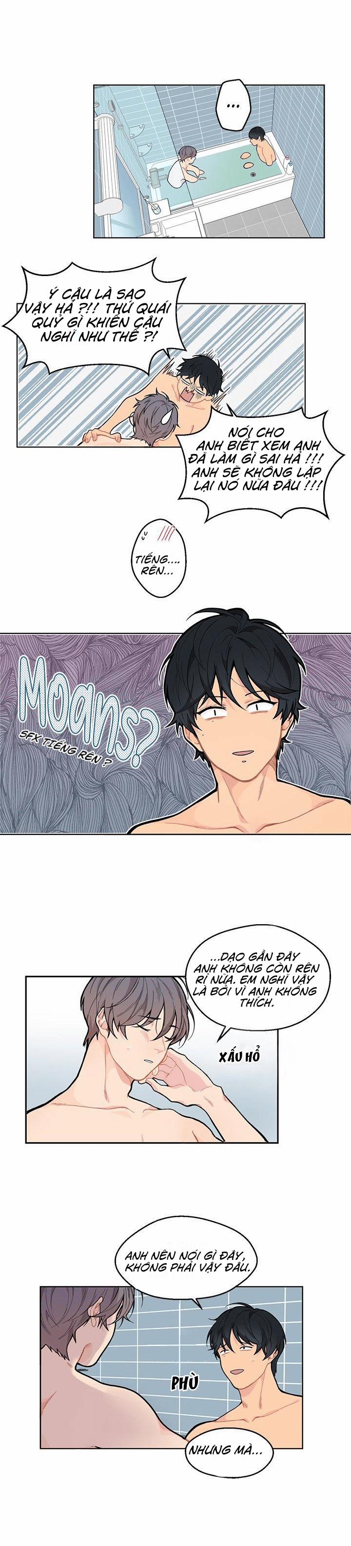 Tình Thú (Full) 1 trang 5