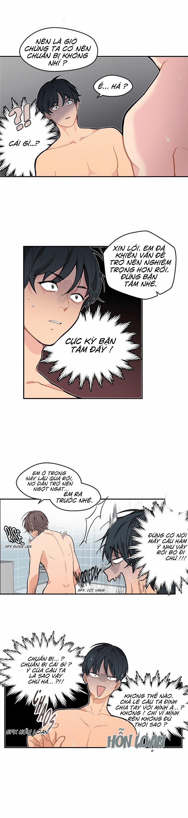 Tình Thú (Full) 1 trang 7