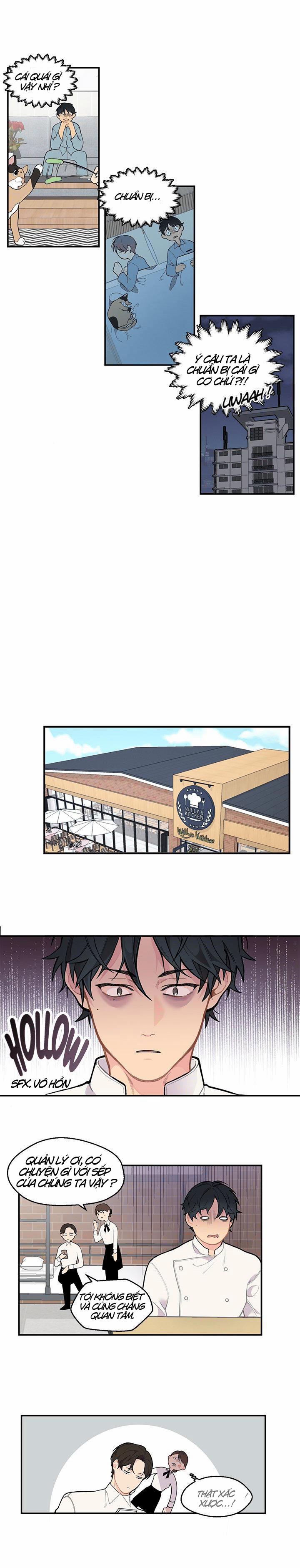 Tình Thú (Full) 1 trang 8