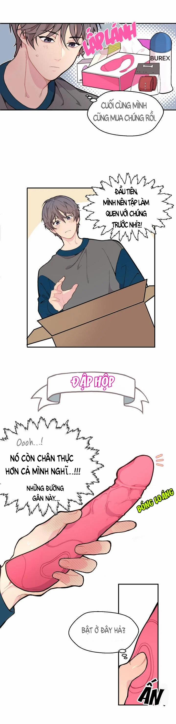 Tình Thú (Full) 2 trang 1