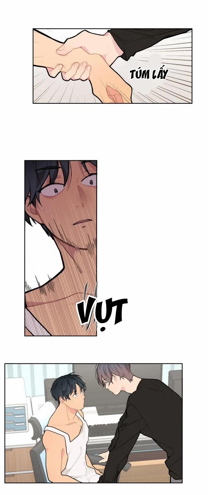 Tình Thú (Full) 2 trang 15