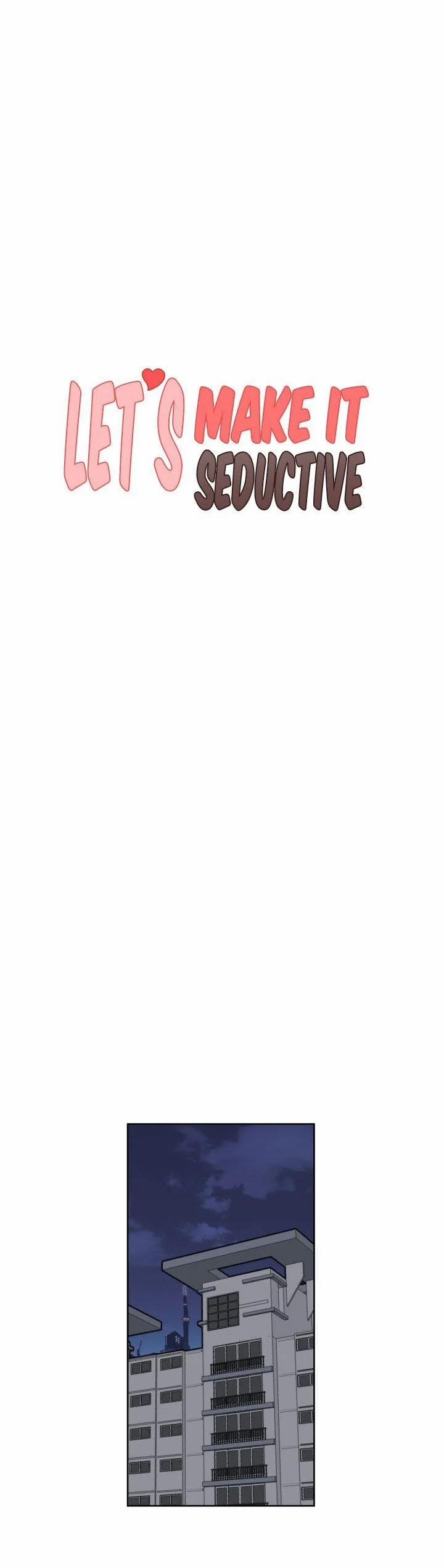 Tình Thú (Full) 2 trang 4