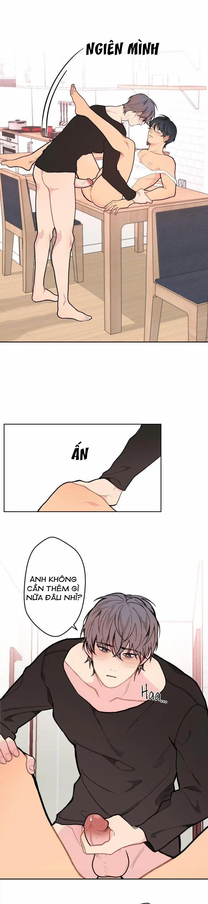 Tình Thú (Full) 3 trang 12