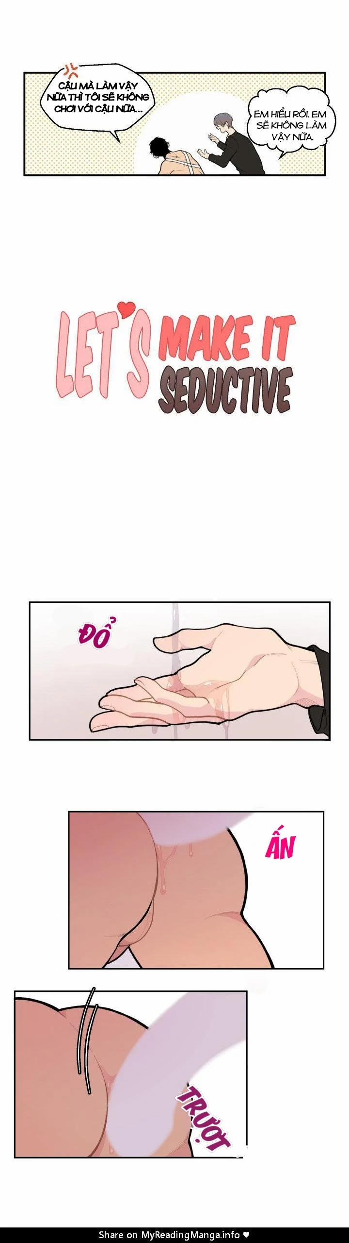 Tình Thú (Full) 3 trang 2