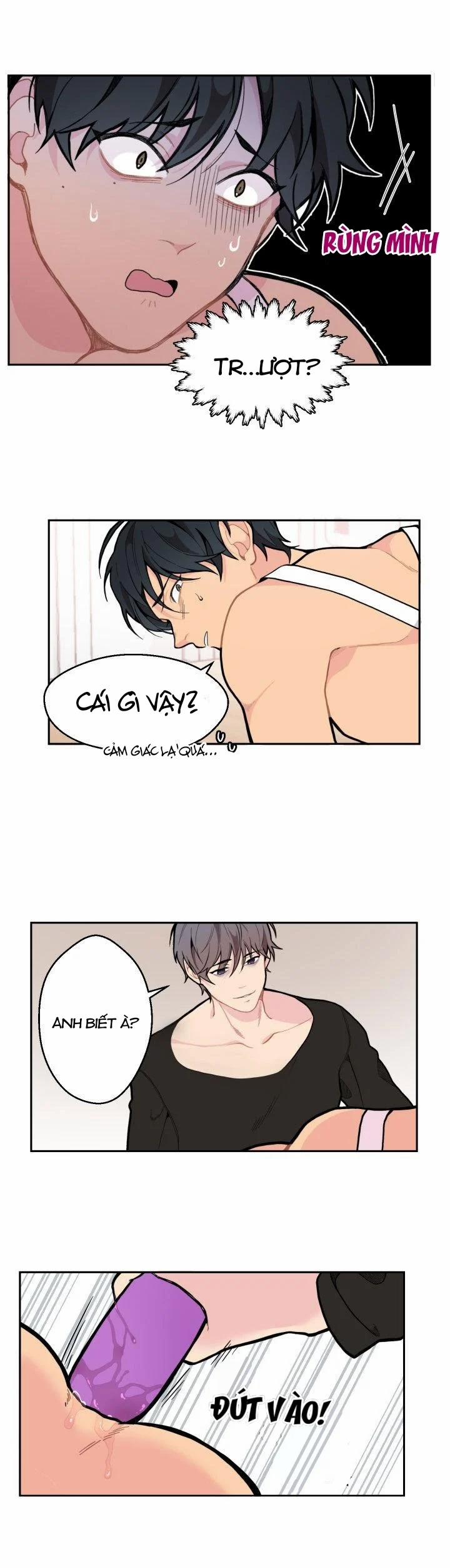 Tình Thú (Full) 3 trang 3