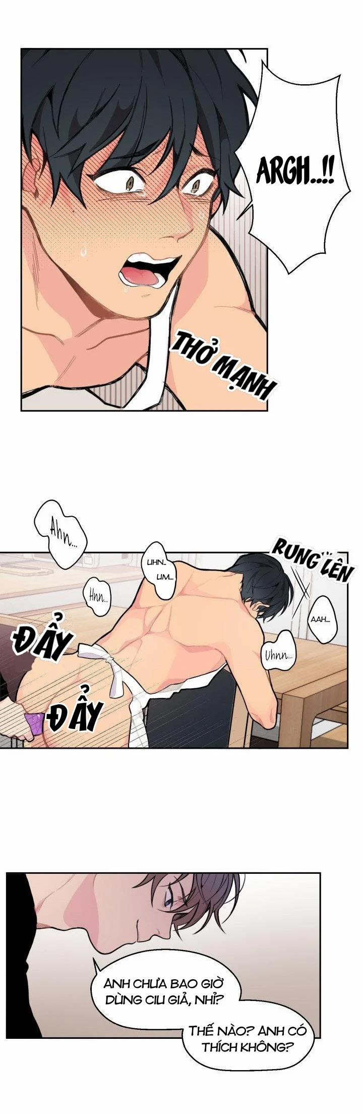 Tình Thú (Full) 3 trang 4