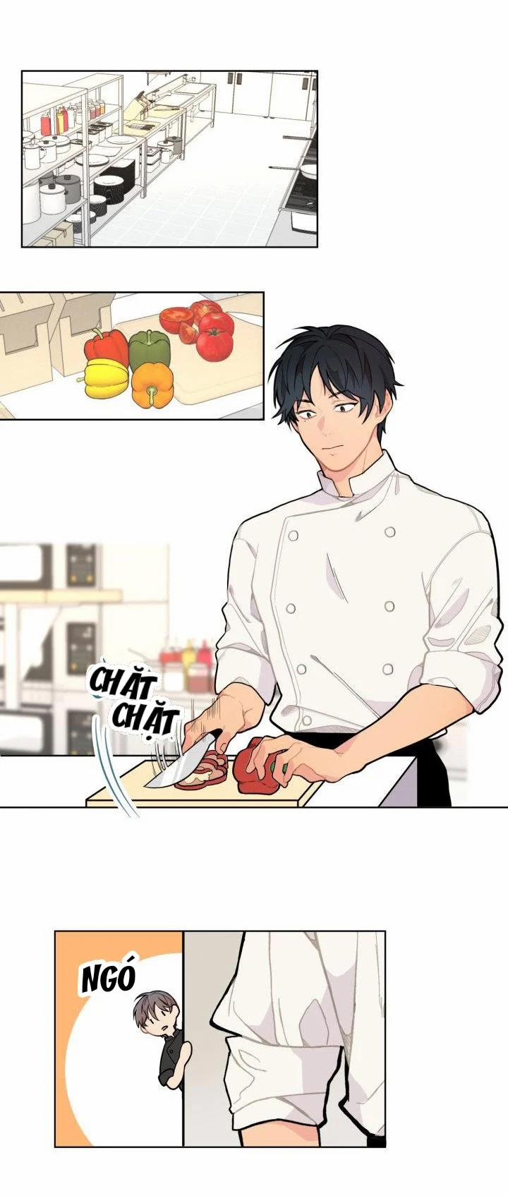 Tình Thú (Full) 4 trang 10