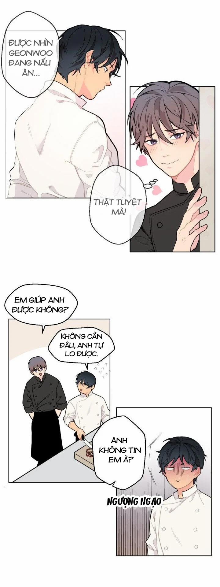 Tình Thú (Full) 4 trang 11