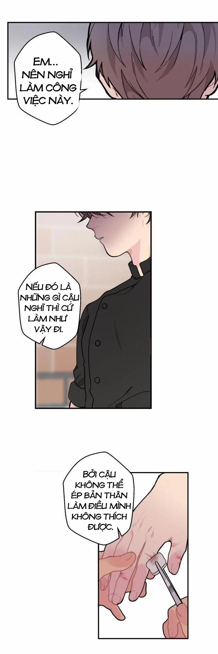 Tình Thú (Full) 4 trang 15