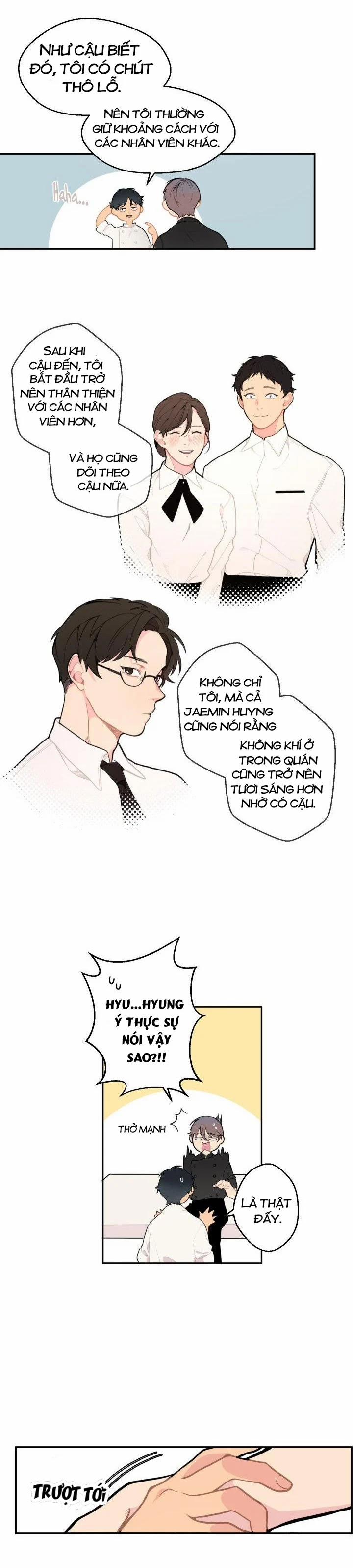 Tình Thú (Full) 4 trang 17