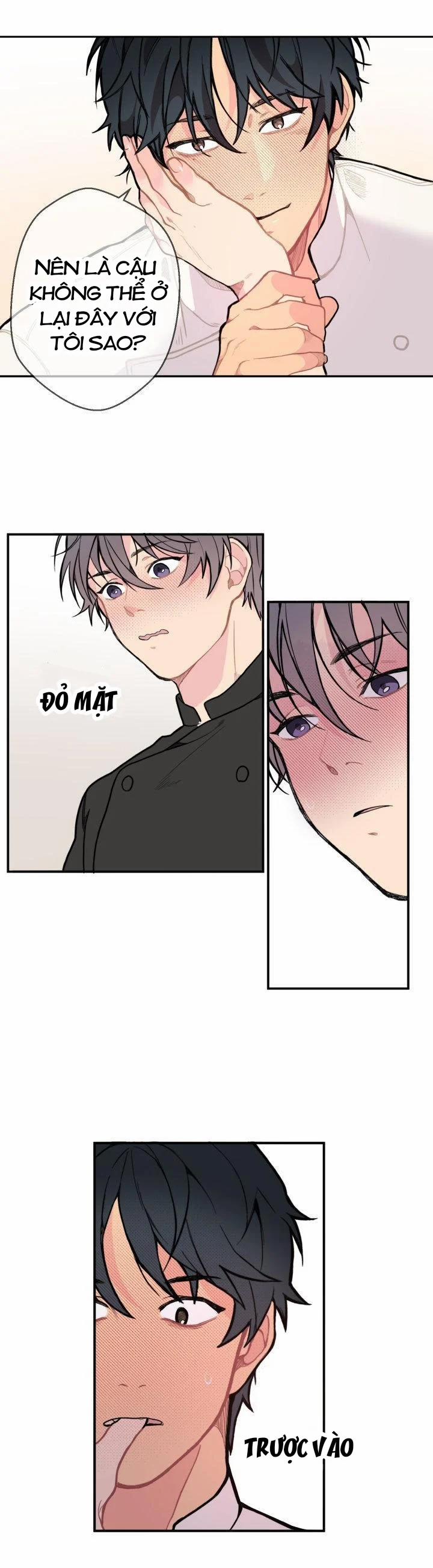 Tình Thú (Full) 4 trang 18