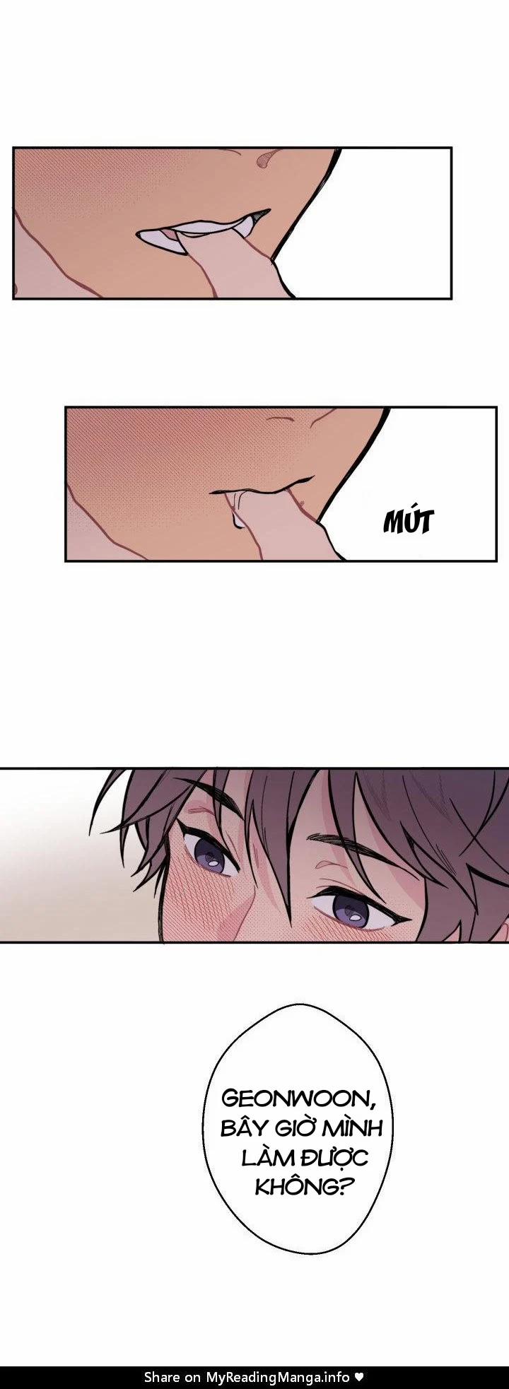 Tình Thú (Full) 4 trang 19