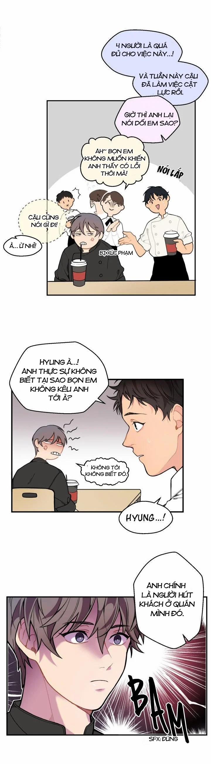 Tình Thú (Full) 4 trang 5