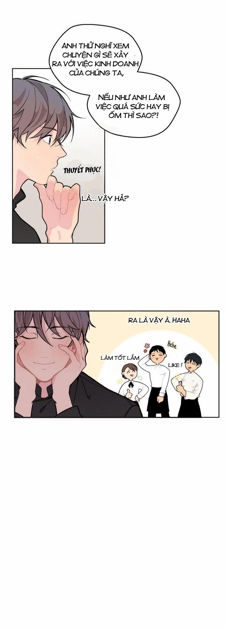 Tình Thú (Full) 4 trang 6