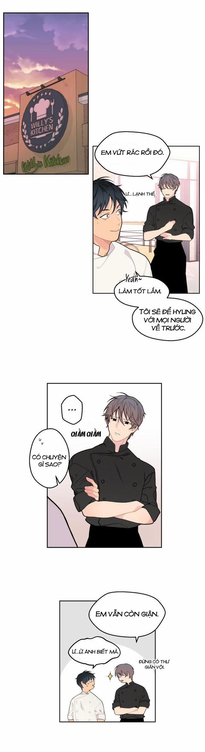 Tình Thú (Full) 4 trang 7