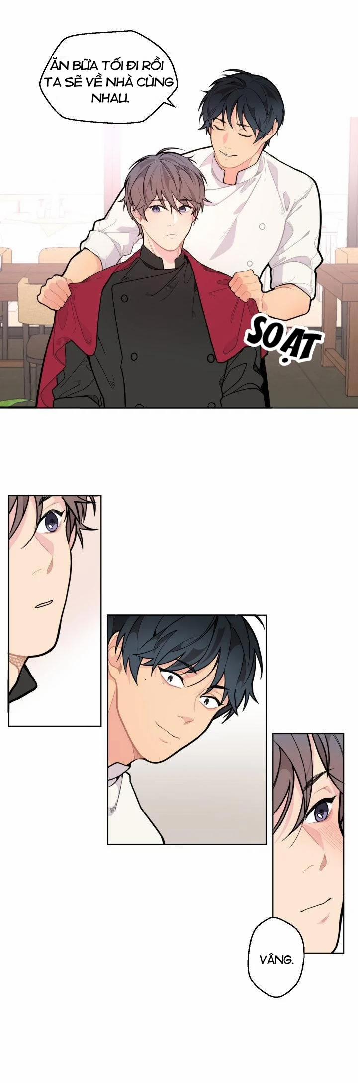 Tình Thú (Full) 4 trang 9