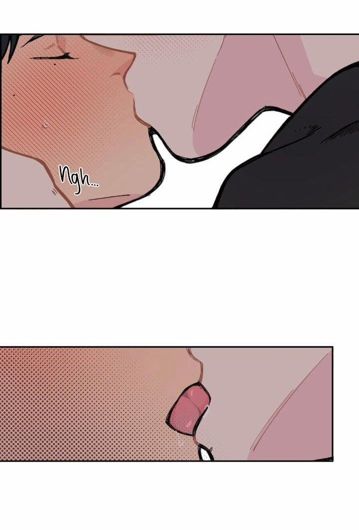 Tình Thú (Full) 5 trang 1