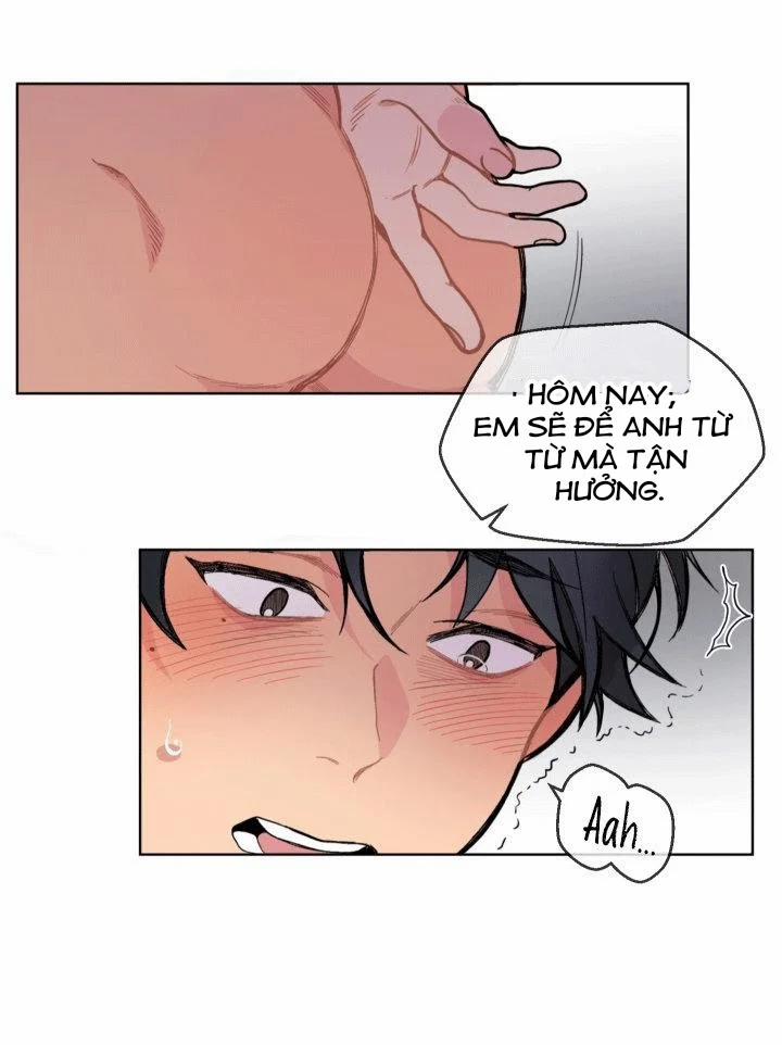 Tình Thú (Full) 5 trang 13
