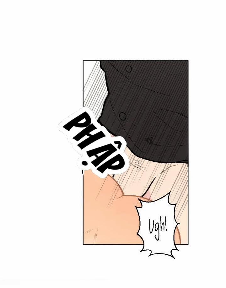 Tình Thú (Full) 5 trang 15