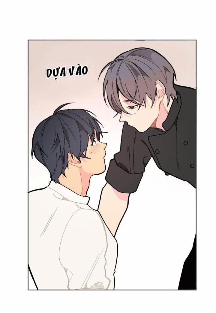 Tình Thú (Full) 5 trang 19