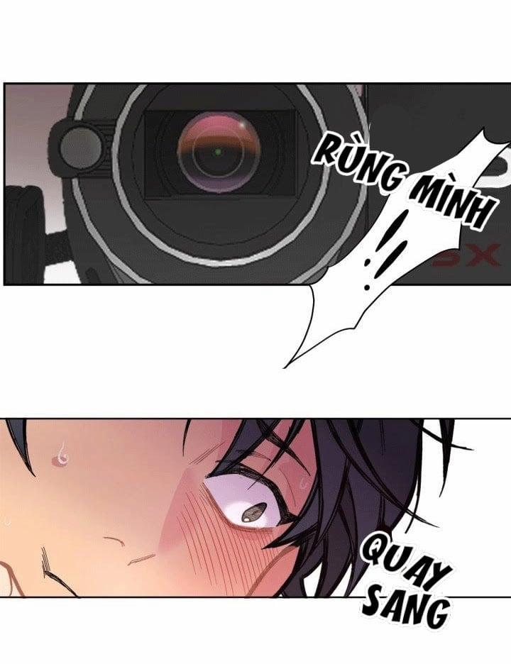Tình Thú (Full) 5 trang 27