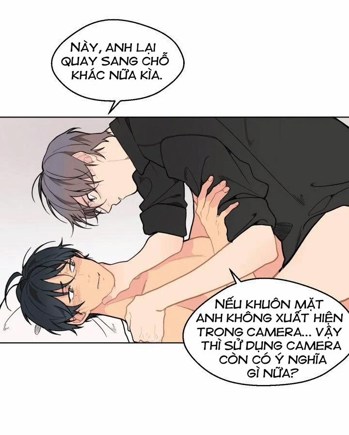 Tình Thú (Full) 5 trang 31