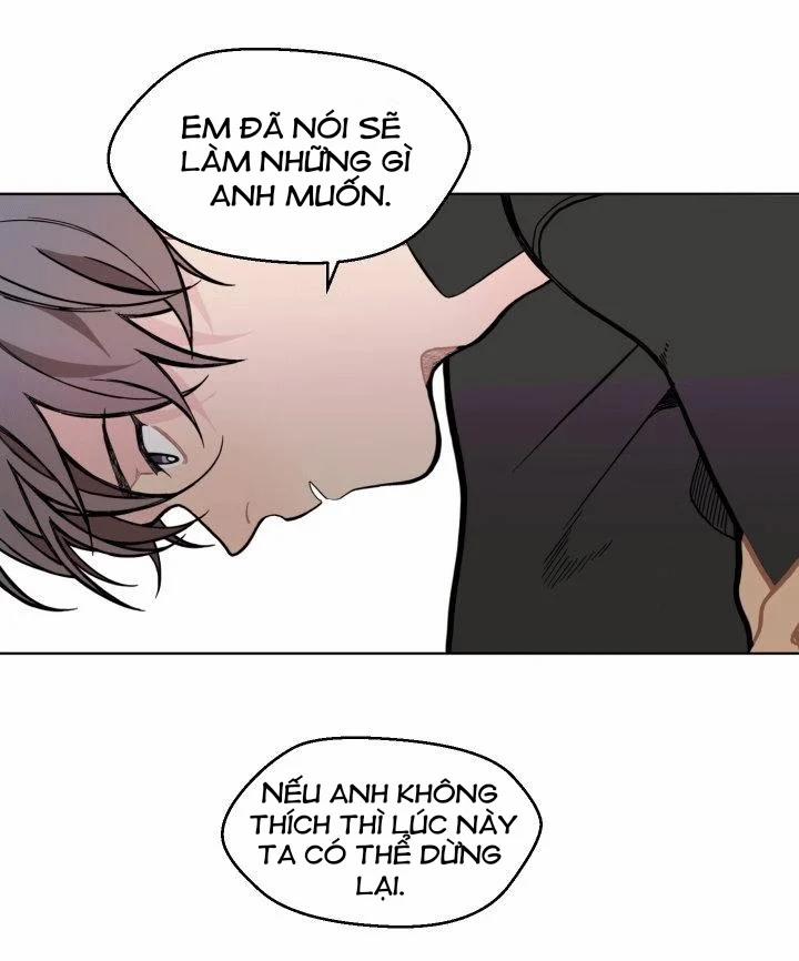 Tình Thú (Full) 5 trang 33