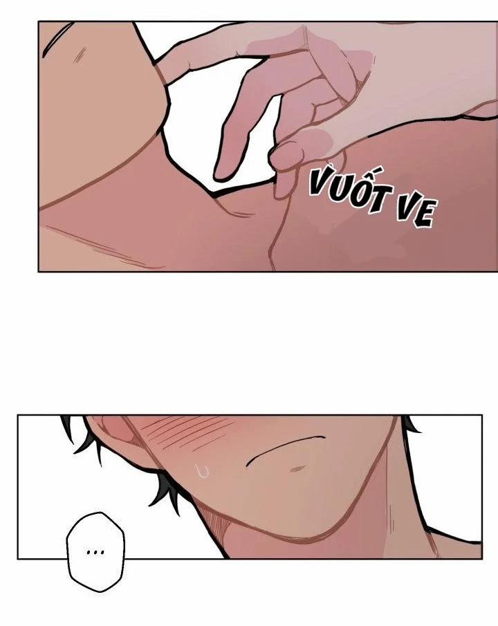 Tình Thú (Full) 5 trang 34