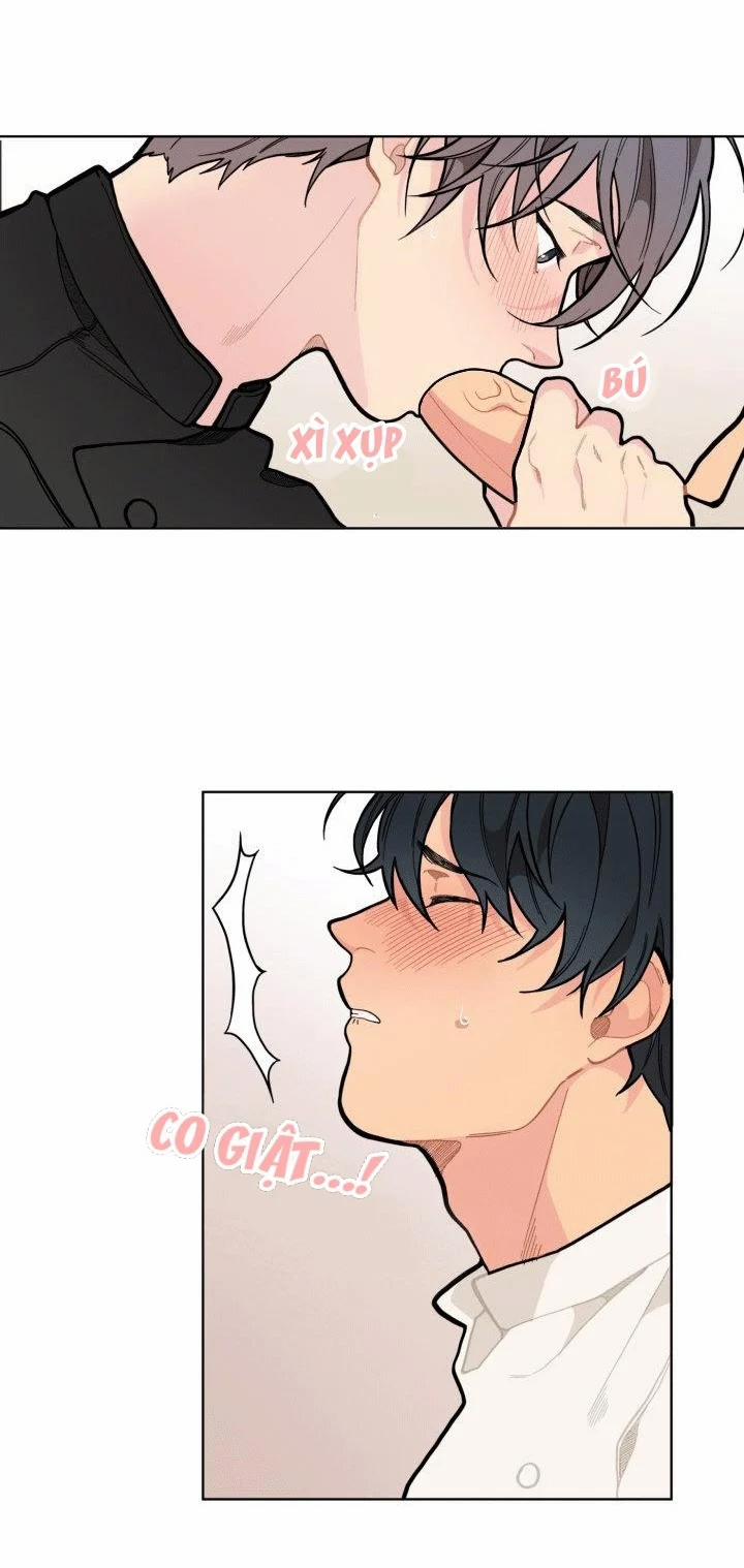 Tình Thú (Full) 5 trang 5