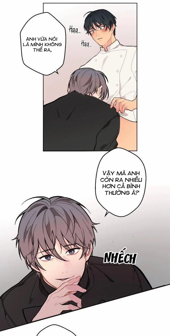 Tình Thú (Full) 5 trang 7