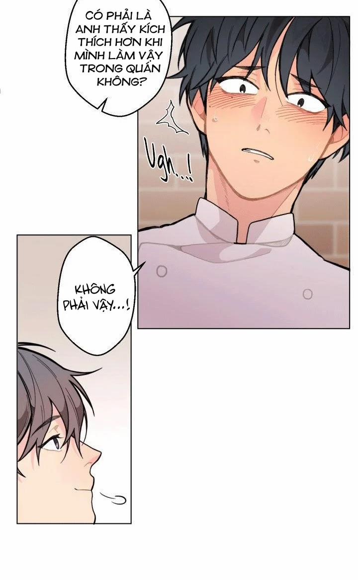 Tình Thú (Full) 5 trang 8