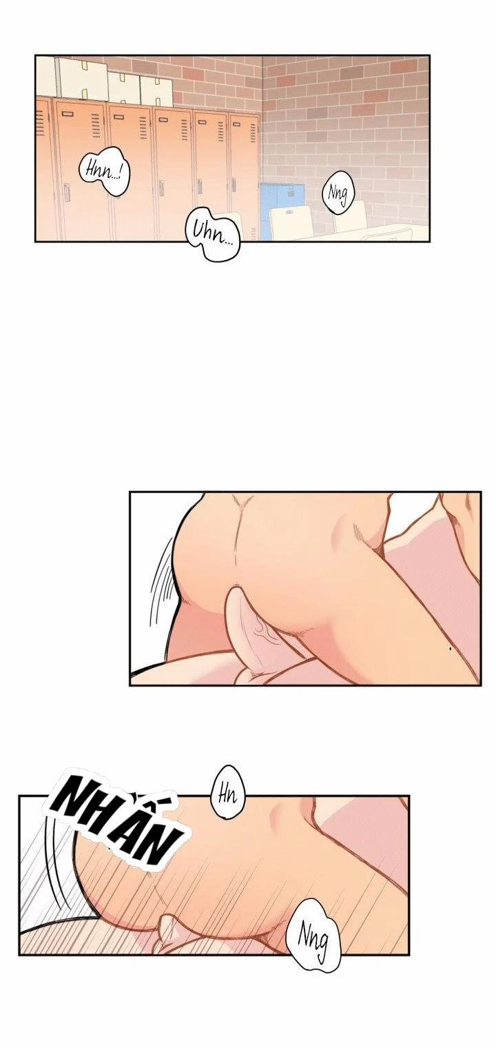 Tình Thú (Full) 6 trang 0