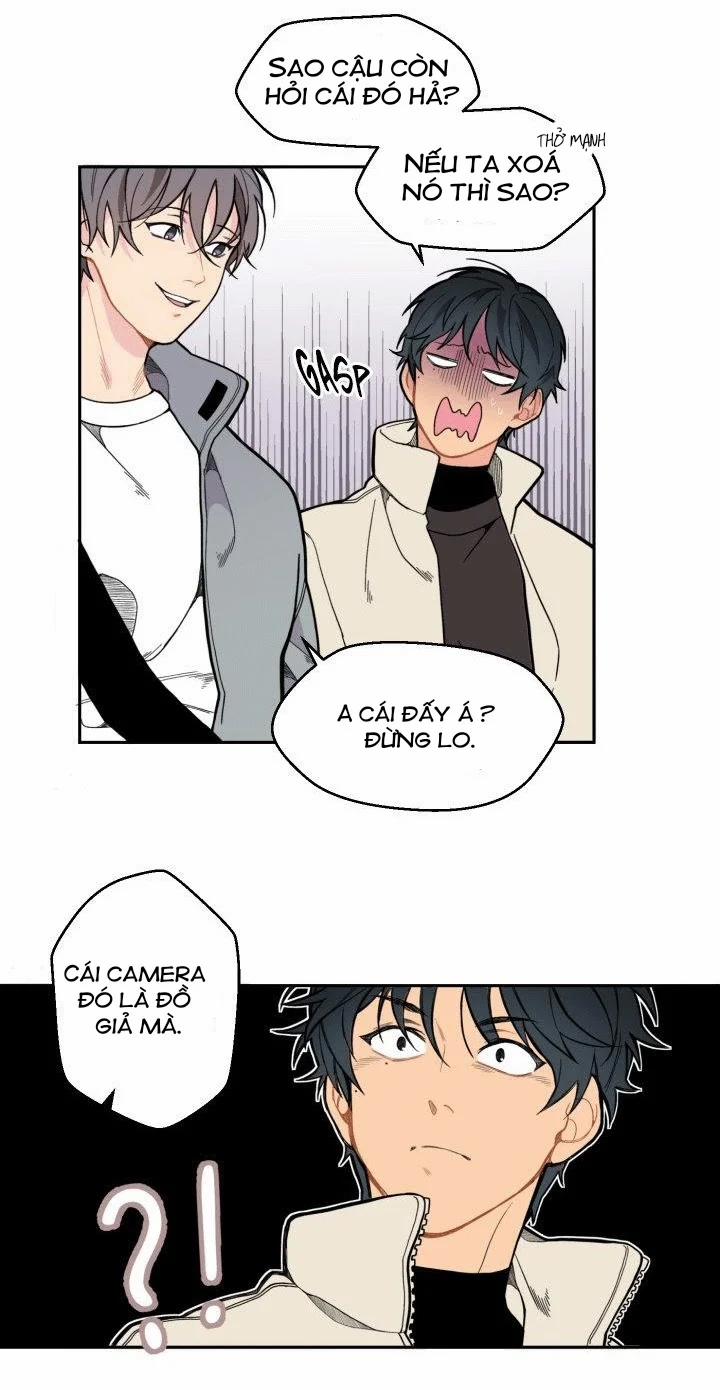 Tình Thú (Full) 6 trang 12